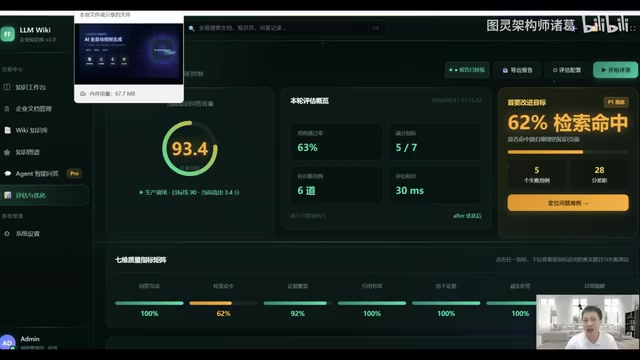 Hanis帮我干嘛