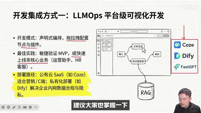 这种方式它难以应对