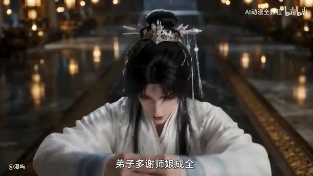 ComfyUI+Seedance本地部署AI漫剧:素材评估与避坑指南