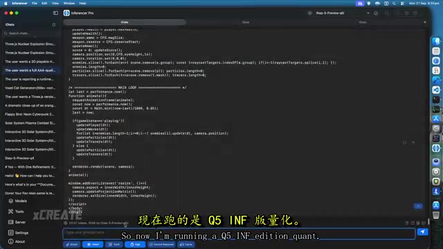 Step Fun AI's Step 5 Preview Tested: How a Smaller Model Rivals Kimi and GLM