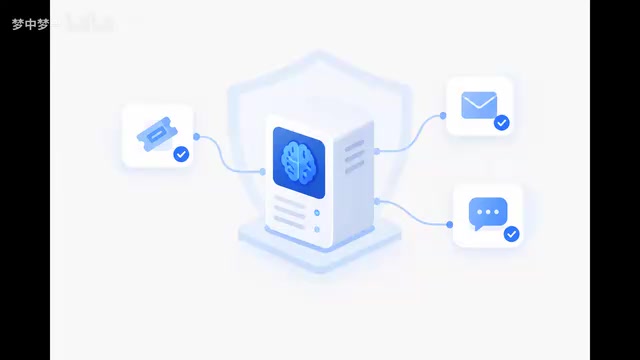 开源本地决策模型:比云端API快近20倍
