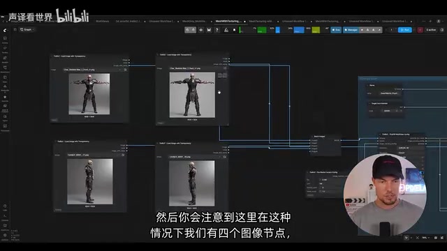 你可以在这里上传你的模型