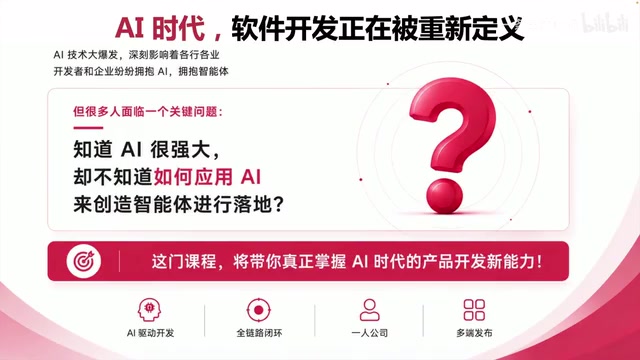 Vibe Coding 深度解读:从写代码到指挥AI的一人公司实战路径