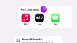 Apple's New Child Safety Features Explained: How Parents Can Protect Kids Online