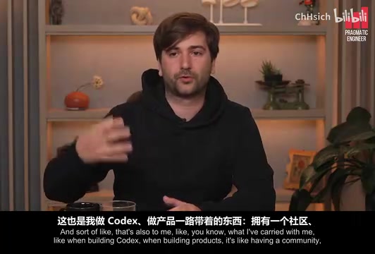 OpenAI's Engineering Decisions Behind Codex: Rust, Open Source, and Automated Code Review