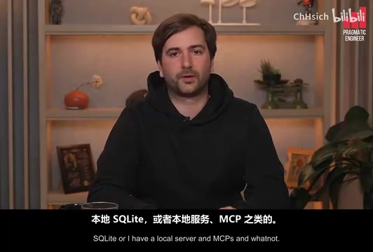 cloud sync setup