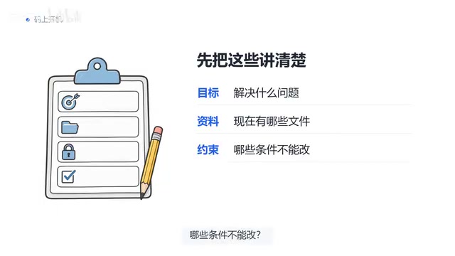 GPT-6 Astra + Codex:用对话完成跨领域全栈研发