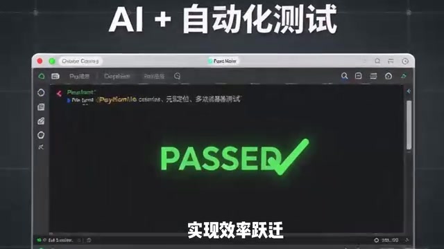 AI-Powered Playwright: Building Intelligent Agents for Web and API Test Automation