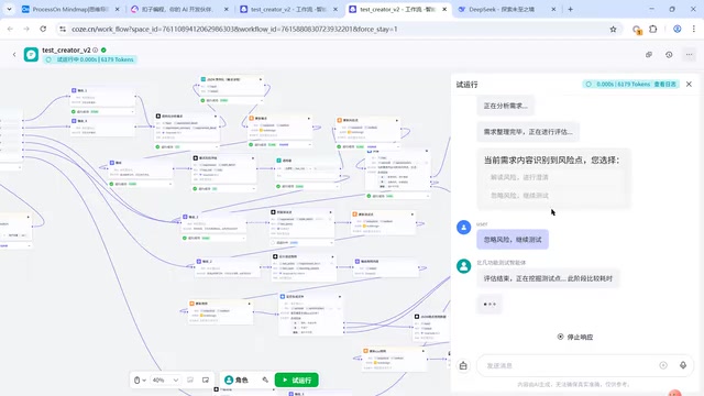 就是有一个啊