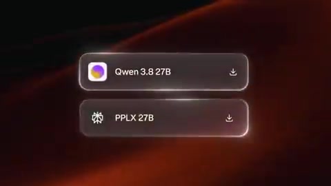 Portable Computer Lands on AMD Ryzen AI Max: Local AI Agents Come to Windows