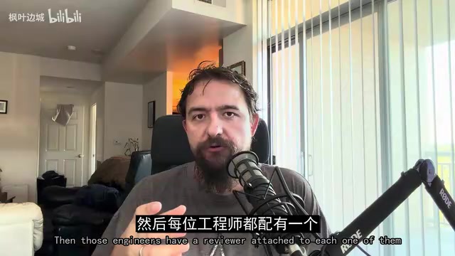 海外工程师实测五大开源模型:DeepSeek Flash封神,GLM Flash夺冠