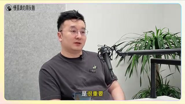 因为DPC他现在都还没有上多么台