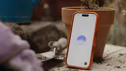 ChatGPT语音升级:从问答助手到任务执行者