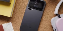 小米18 Pro Max深度解析:全方位叫板iPhone的旗舰进化