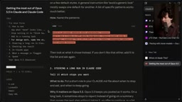 OpenAI 模型在代码评审中更擅长深挖细节