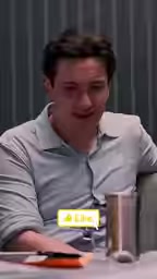 你会按下AI按钮吗?一场关于人类命运的赌局思辨