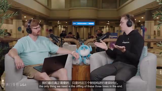 然后对我们就搞定了