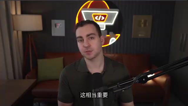 进入生产环境时，可观测性至关重要