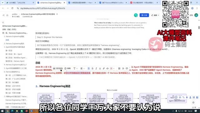 不要误解术语起源