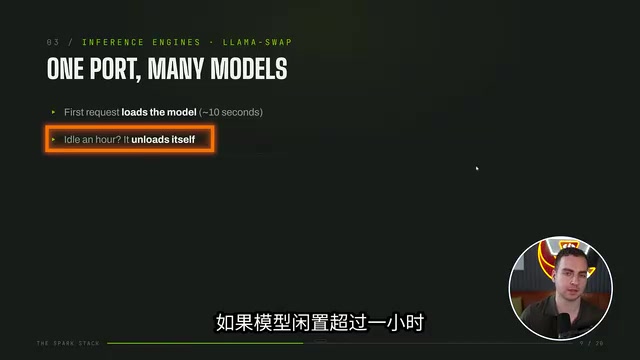 它会自动卸载自己