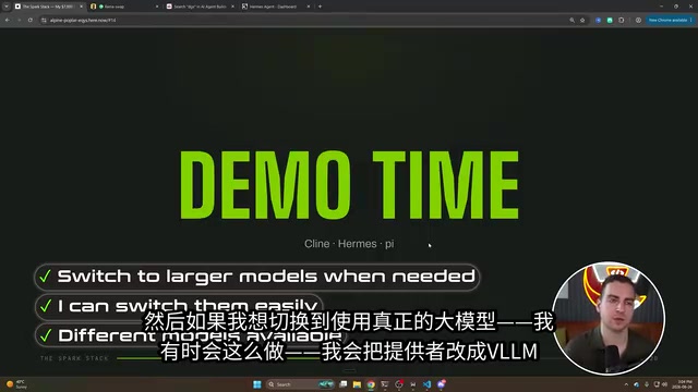 我有时会这么做