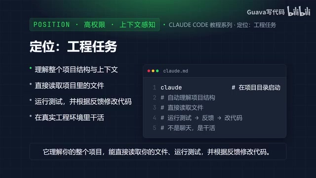 Getting Started with Claude Code: An AI Coding Partner Built for Agents, Not Chat