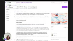 Emma订阅的两套初始化数据集