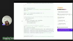 EarthMover提供的数据流式访问层