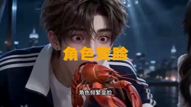 Codex Skill实战:AI漫剧从剧本到成片的自动化工作流