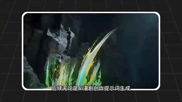 自动化工作流搭建