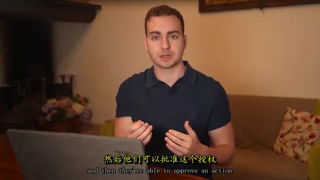 What Exactly Is an MCP Server? A Complete Guide from Fundamentals to Production