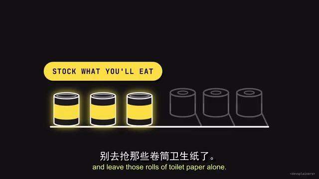 挑选你最需要的几个模型