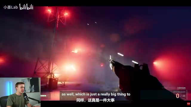Opus版本的完整度更高