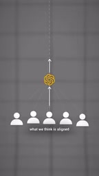 Generational Decay in AI Alignment: The Hidden Risk Noam Brown Warned About