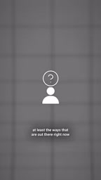 Giving a model a problem to solve