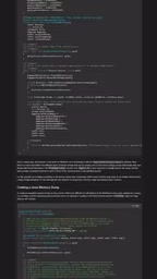 On Linux, it invokes createDump utility shipped with .NET runtime