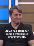 The Storage Bug That Nearly Brought Down Azure: The Origin of Safe Deployment Strategy