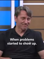 Storage Front End fell into an infinite loop