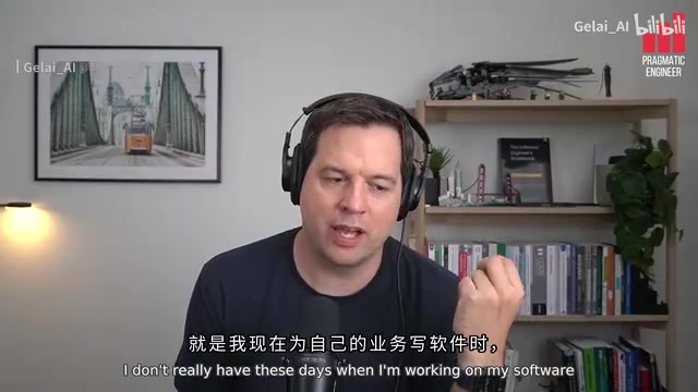 本地运行不再有「做到一半」的任务