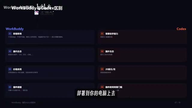 Similar to a Chinese skill store