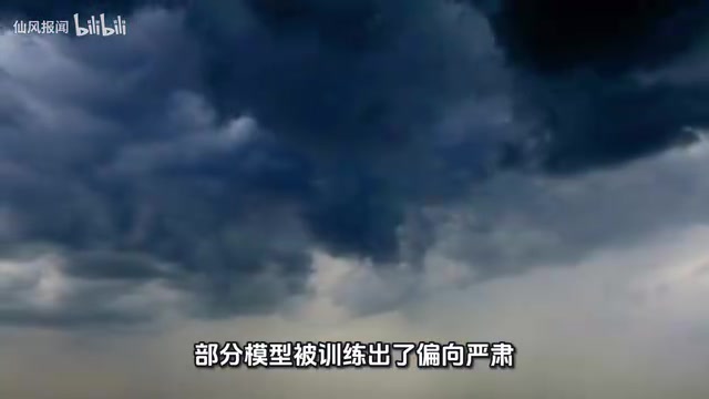 沉重的叙事倾向