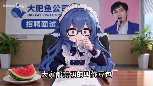 用户,注意力机制是什么?