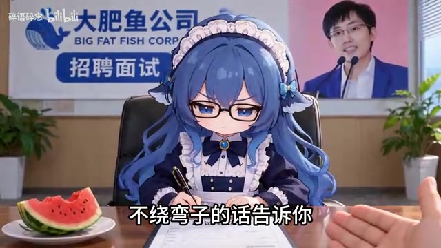 注意力机制,就是让模型在处理系列数据时