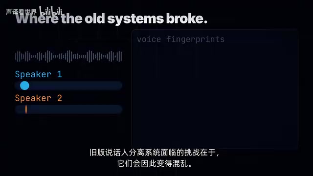 他们会因此变得混乱