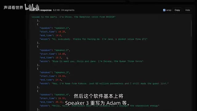 便利这个过程