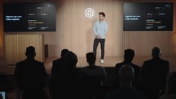 OpenAI「防御者窗口」战略:用AI攻防网络安全