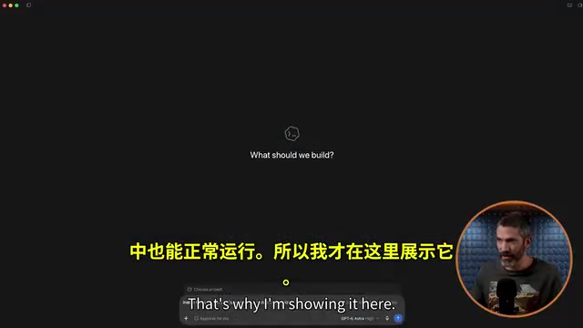 Claude Video supports both links and local files