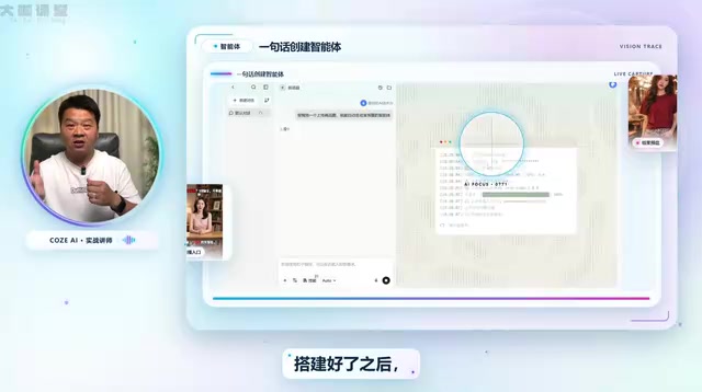 Upload a product image