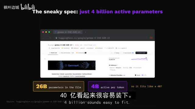 本地AI部署8大误区:参数越大真的越强吗?
