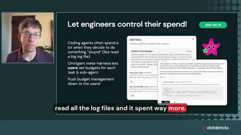 Governing AI Tool Sprawl: How Unity Gateway Controls Costs and Usage